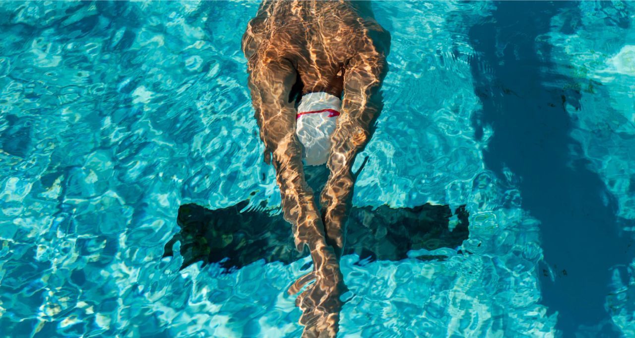 Сдам 2к квартиру на проспект Академика Сахарова, 7, метро Комсомольская, г. Москва