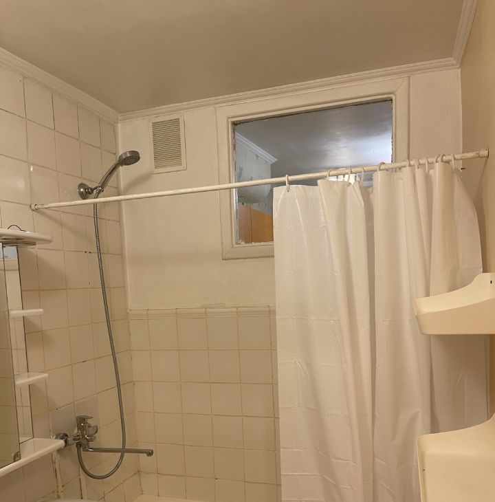 Аренда 1к квартиры на Полесский проезд, 10, метро Щукинская, г. Москва