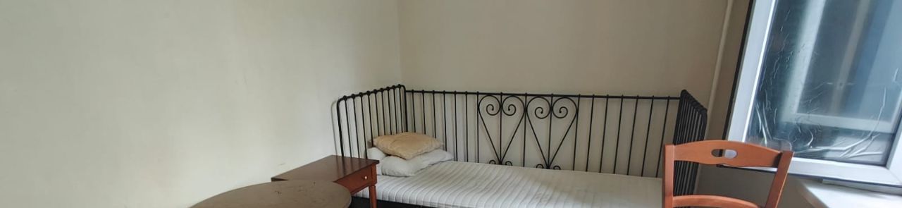 Снять 2-комнатную квартиру на улица Гарибальди, 8К5, метро Новые Черёмушки, г. Москва