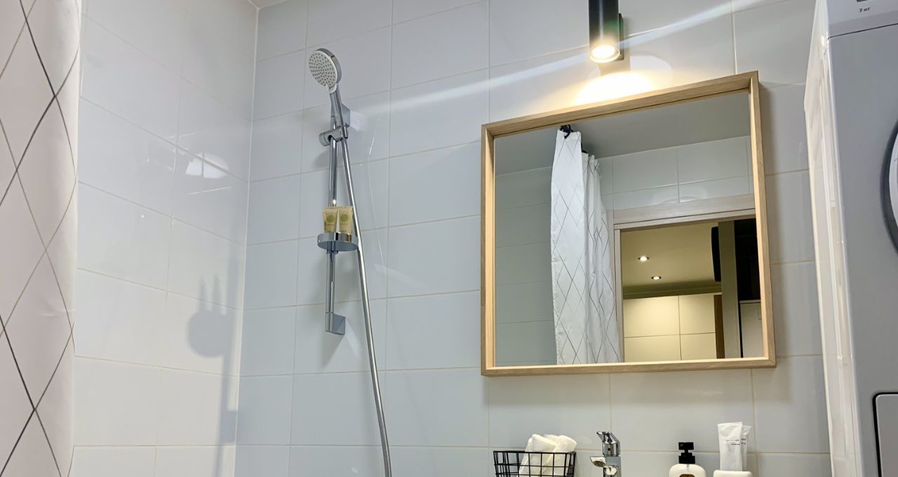 Аренда 2к квартиры на 1к1, метро Мякинино, г. Москва