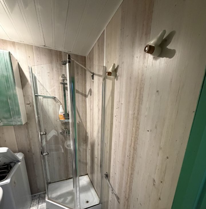 Снять двухкомнатную квартиру на Солнечногорская улица, 17, метро Коптево, г. Москва