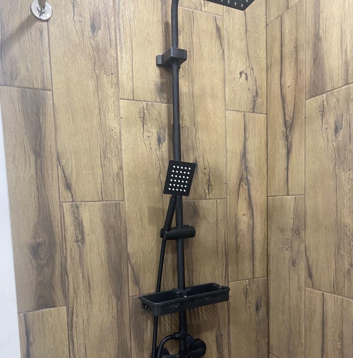 Снять 1-к квартиру на Производственная улица, 17, метро Солнцево, г. Москва