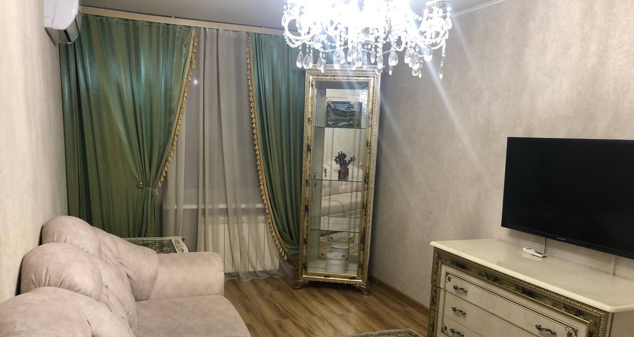 Аренда 2-комнатной квартиры на Старая Басманная улица, 9к2, метро Чкаловская, г. Москва
