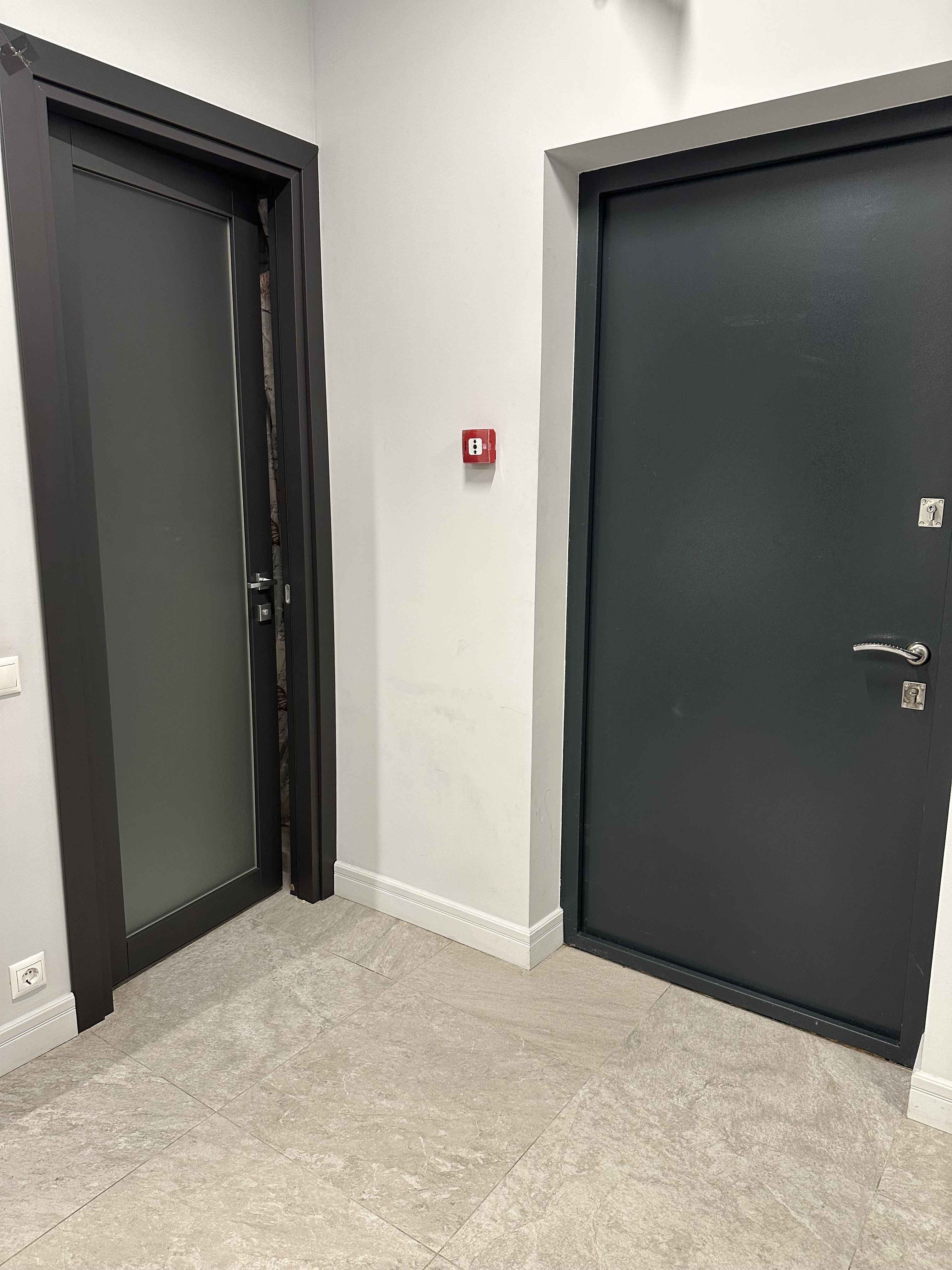 Снять 2-комнатную квартиру на г Москва, ул Бутлерова, д 7Б, метро Калужская, г. Москва