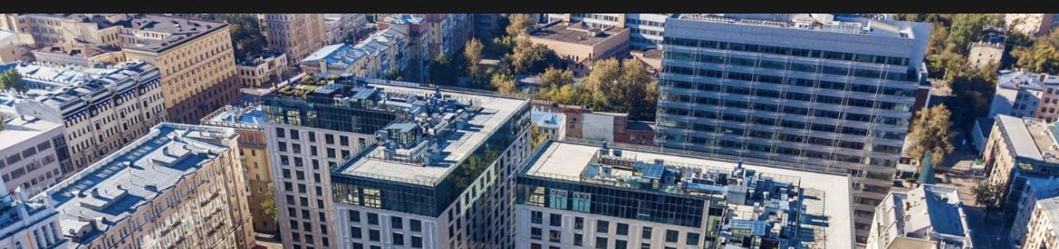 Аренда 2х-комнатной квартиры на Большая Садовая улица, 5к2, г. Москва