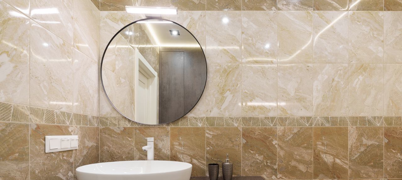 Сдается 2к квартира на улица Вавилова, 4, метро Шаболовская, г. Москва