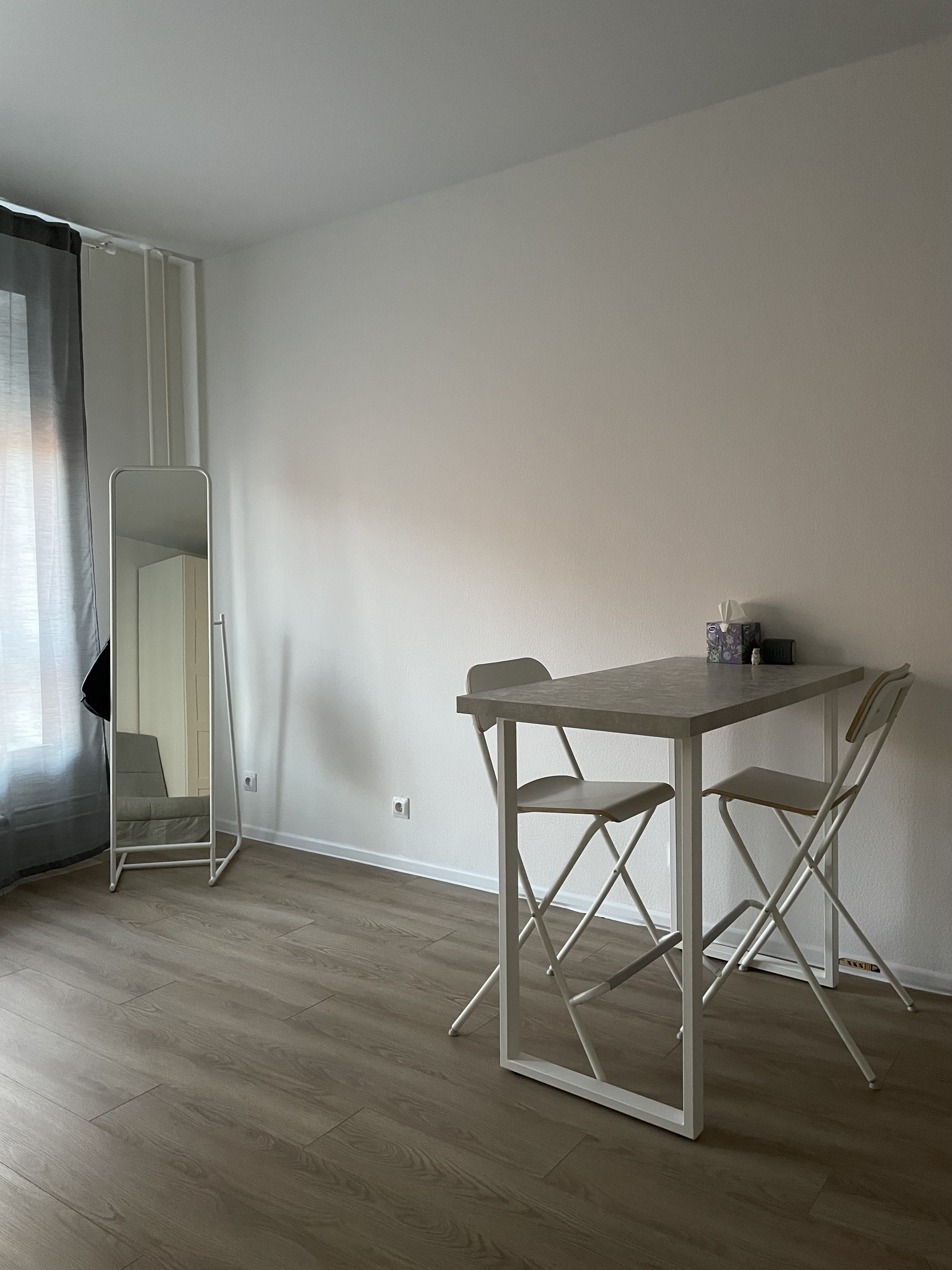 Сдается однокомнатная квартира на г Москва, р-н Коммунарка, поселок Коммунарка, ул Александры Монаховой, д 84 к 3, метро Коммунарка, г. Москва