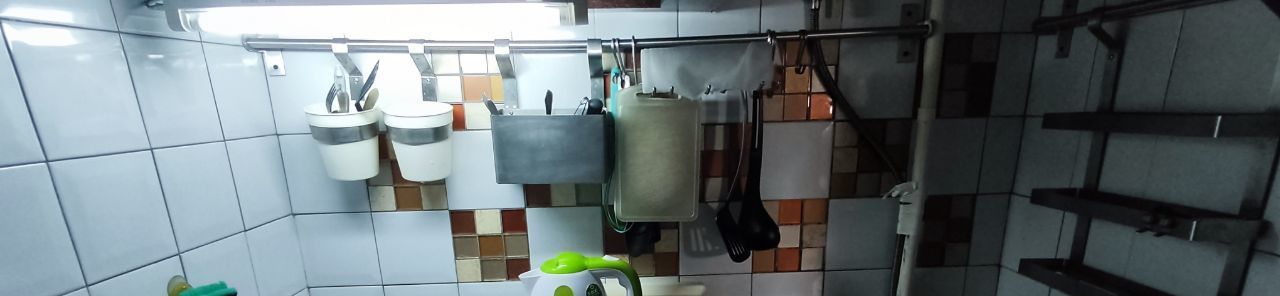 Сдам 1-комнатную квартиру на Севанская улица, 58, метро Кантемировская, г. Москва
