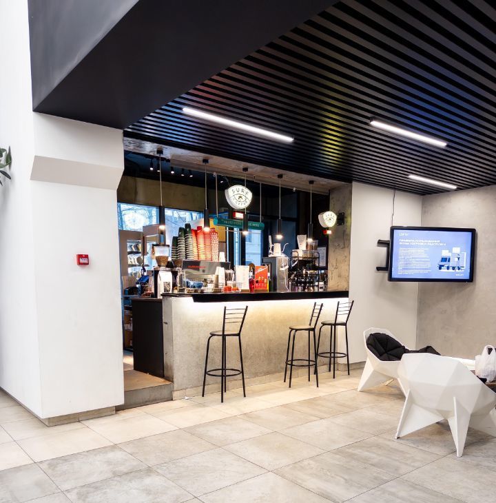 Сдаю 2-комнатную квартиру на Нижняя Красносельская улица, 35С49, метро Комсомольская, г. Москва