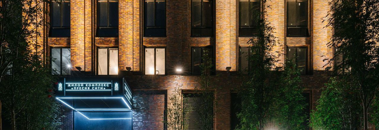 Снять двухкомнатную квартиру на Ходынская улица, 2, метро Беговая, г. Москва