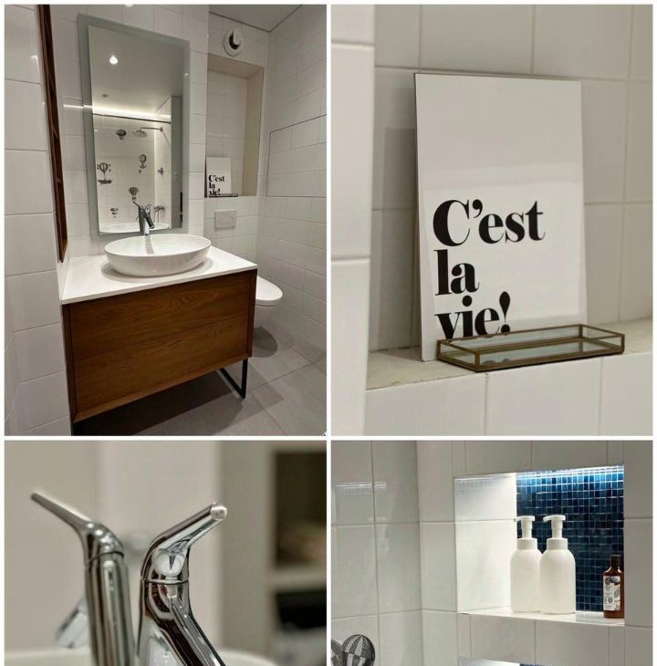 Сдается 1-комнатная квартира на Малая Юшуньская улица, 3, метро Каховская, г. Москва