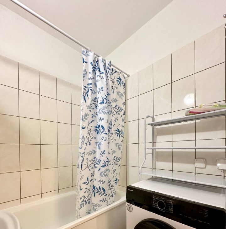 Сдам однокомнатную квартиру на улица Авиаконструктора Петлякова, 25, метро Новопеределкино, г. Москва