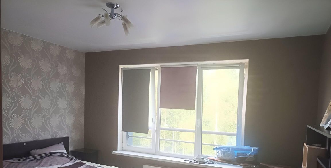 Сдам 1-комнатную квартиру на Старокрымская улица, 17, метро Улица Скобелевская, г. Москва