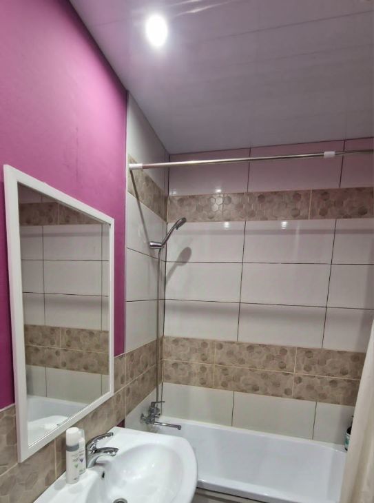 Сдам 1-к квартиру на улица Омская, 18, г. Москва