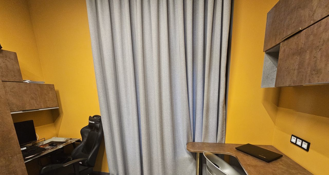 Сдам 2-комнатную квартиру на Новоалексеевская улица, 16к2, метро ВДНХ, г. Москва