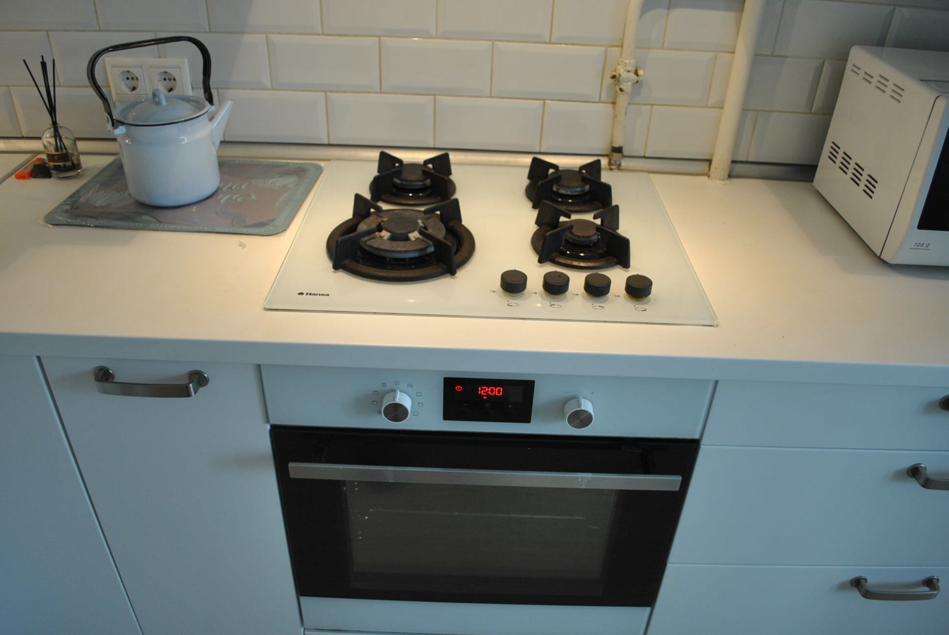 Сдается 2-комнатная квартира на г Москва, ул 2-я Новоостанкинская, д 13, метро Телецентр, г. Москва