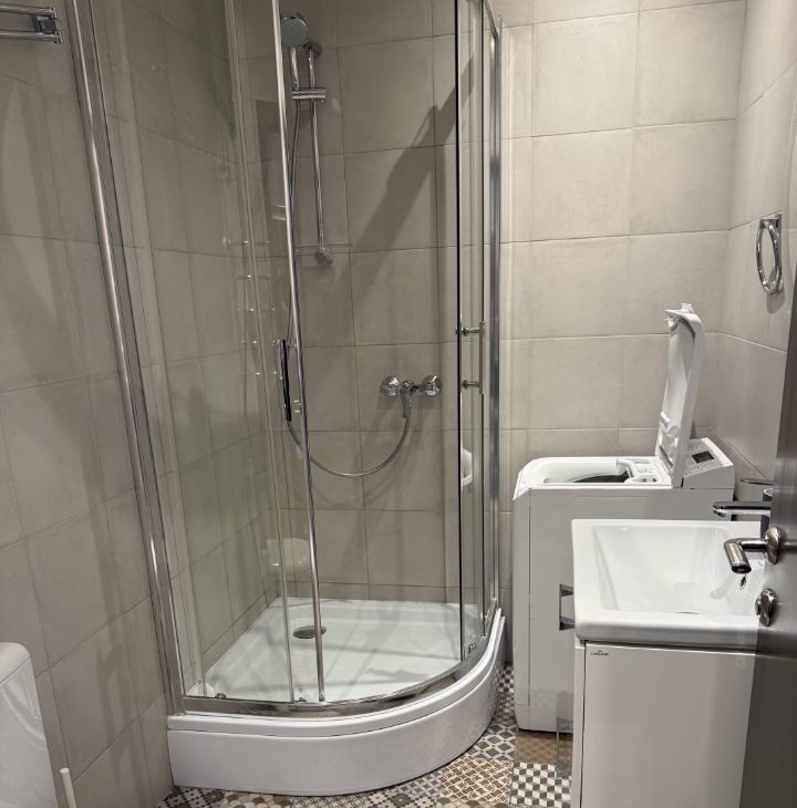 Сдам 2к квартиру на Ходынский бульвар, 20А, метро Зорге, г. Москва