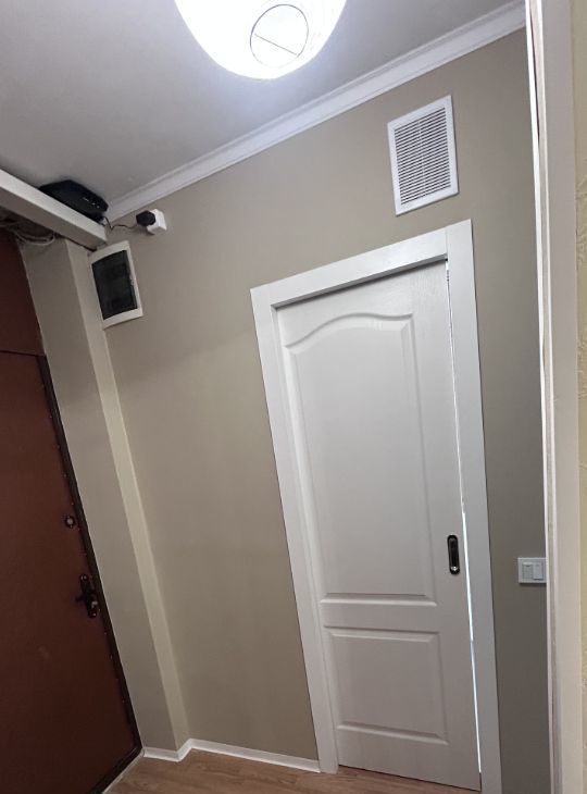 Сдам однокомнатную квартиру на Сормовская улица, 17К5, метро Выхино, г. Москва