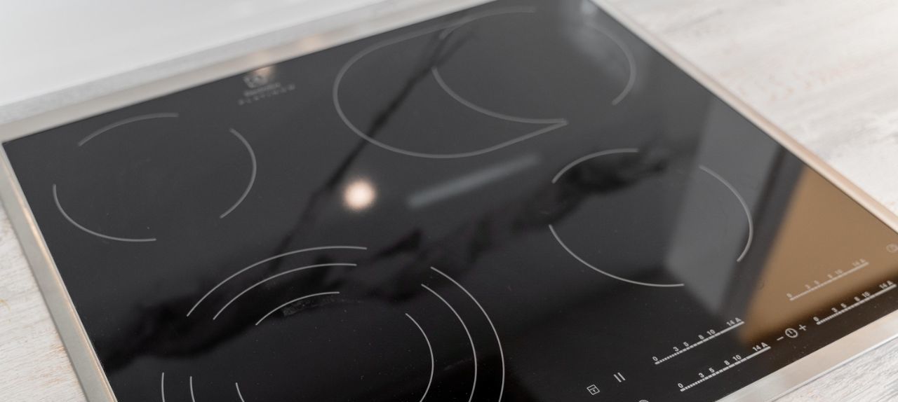 Снять 3х-комнатную квартиру на Волоколамское шоссе, 71к1, метро Стрешнево, г. Москва