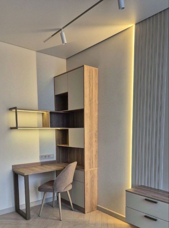 Сдаю 3-к квартиру на улица Годовикова, 11к5, метро ВДНХ, г. Москва