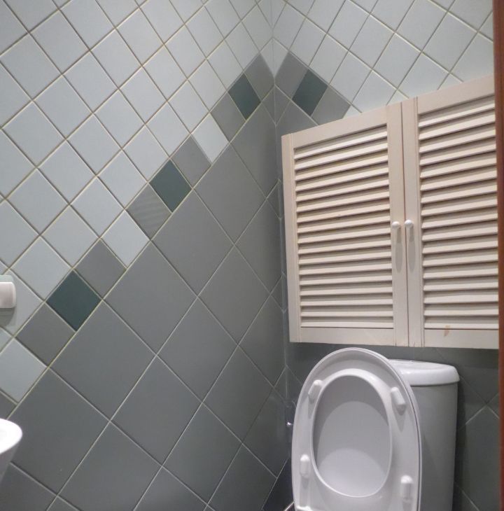 Сдаю 4х-комнатную квартиру на Выборгская улица, 4К1, метро Водный стадион, г. Москва