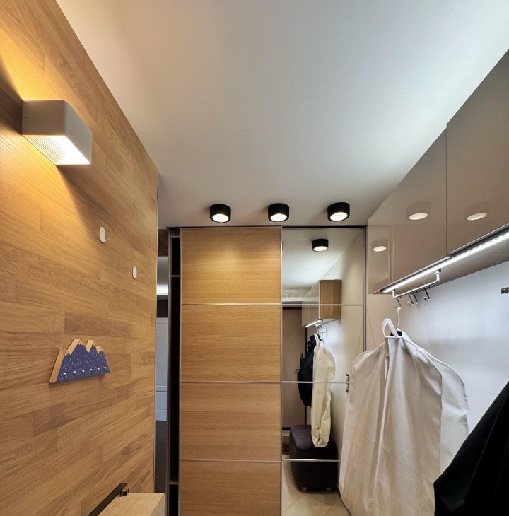 Сдаю 2-к квартиру на улица Ферсмана, 7, метро Площадь Гагарина, г. Москва