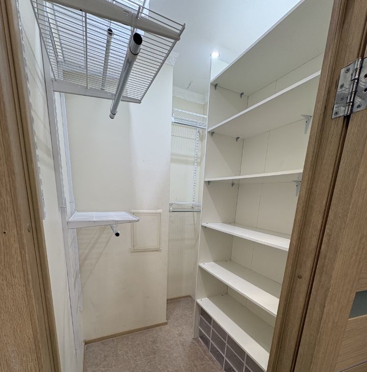 Сдам двухкомнатную квартиру на улица Николо-Хованская, 16, метро Прокшино, г. Москва