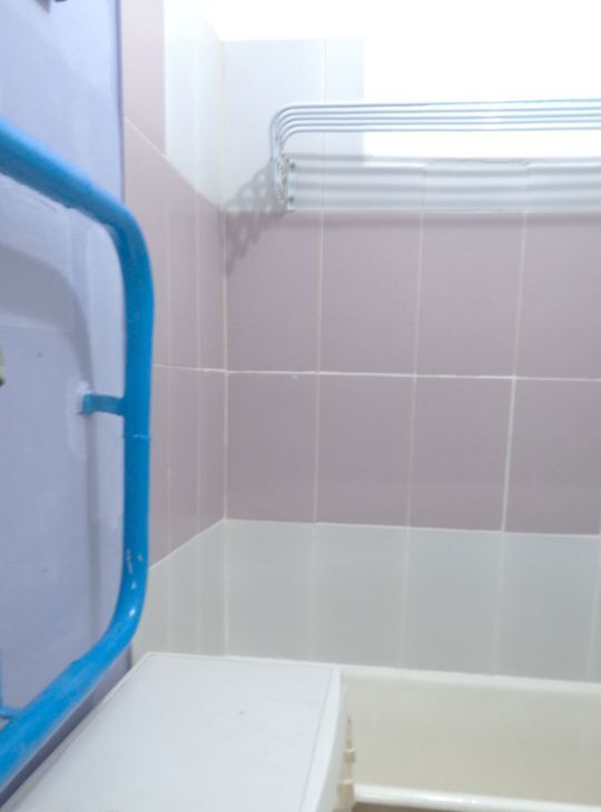 Сдаю 1-к квартиру на Ботаническая улица, 16А, метро Петровско-Разумовская, г. Москва