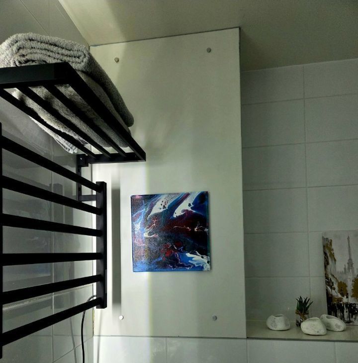 Сдам однокомнатную квартиру на улица Мостотреста, 10к2, г. Москва