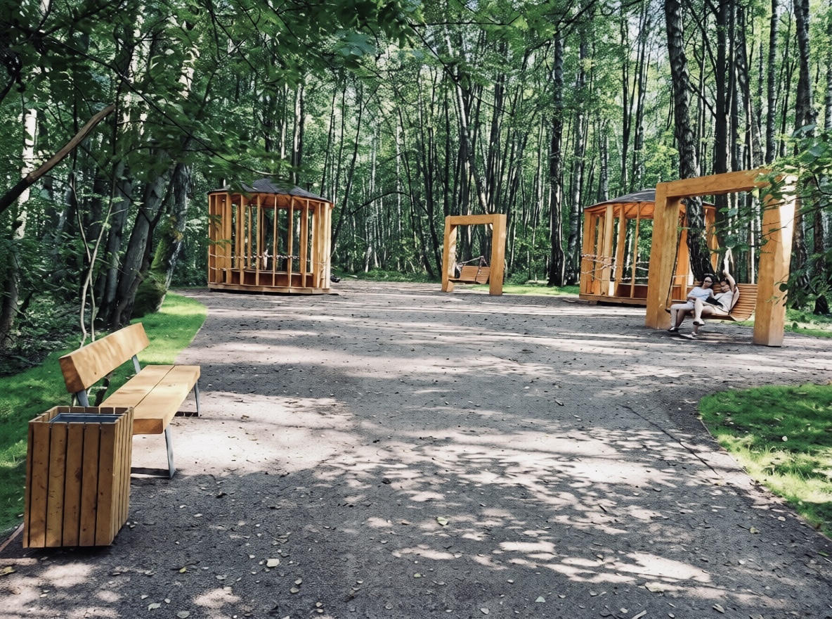 Сдается 1-к квартира на Московская обл, г Красногорск, ул Липовой Рощи, д 1 к 3, метро Строгино, г. Москва