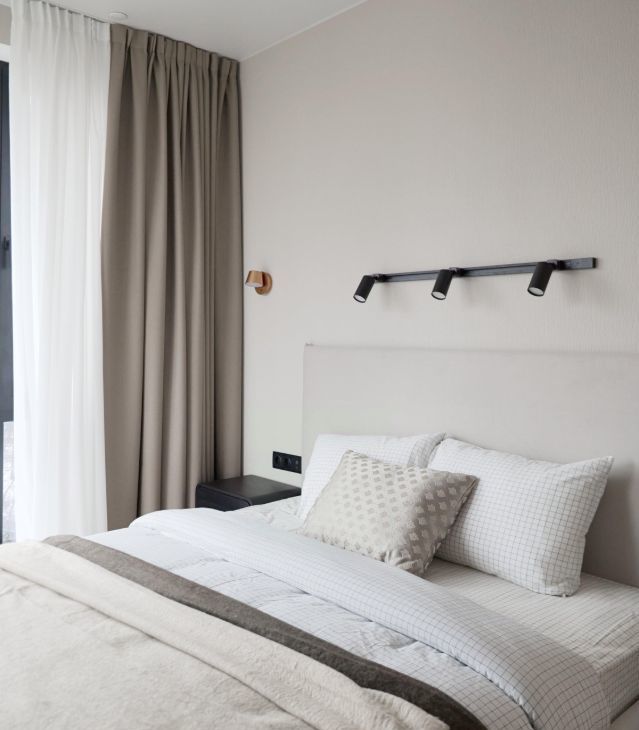 Сдам 3-к квартиру на Окружной проезд, 10Б, метро Локомотив, г. Москва