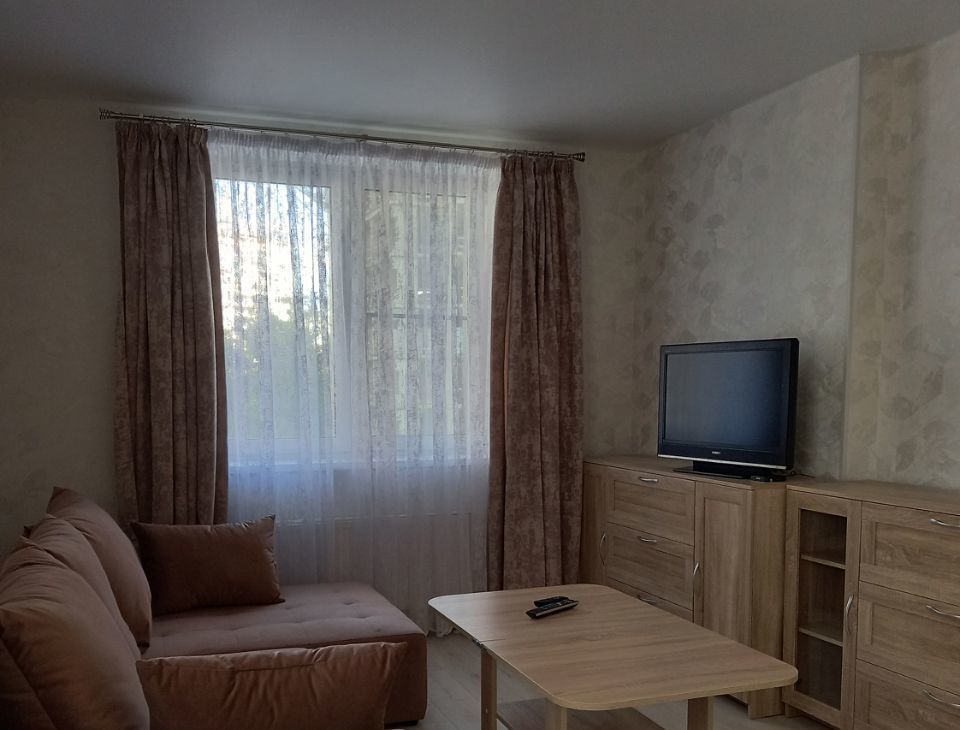 Сдам 3-комнатную квартиру на Селигерская улица, 32А, метро Верхние Лихоборы, г. Москва