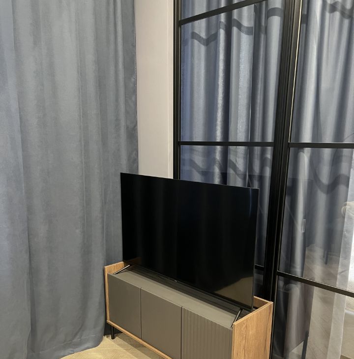 Сдается 1к квартира на Михалковская улица, 50, метро Коптево, г. Москва