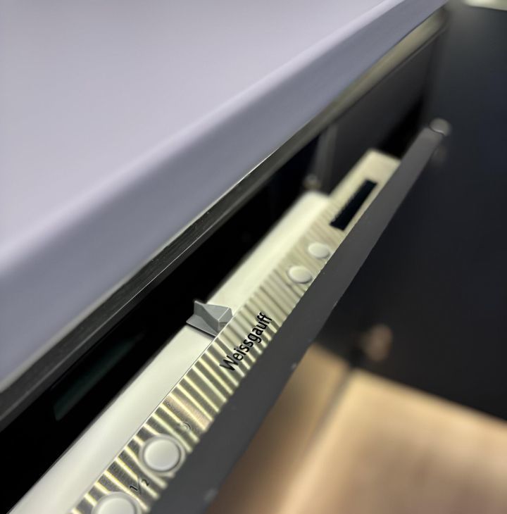 Сдаю однокомнатную квартиру на Варшавское шоссе, 280к1, метро Улица Скобелевская, г. Москва