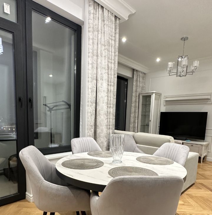 Снять 2-к квартиру на улица Вильгельма Пика, 1, метро Свиблово, г. Москва