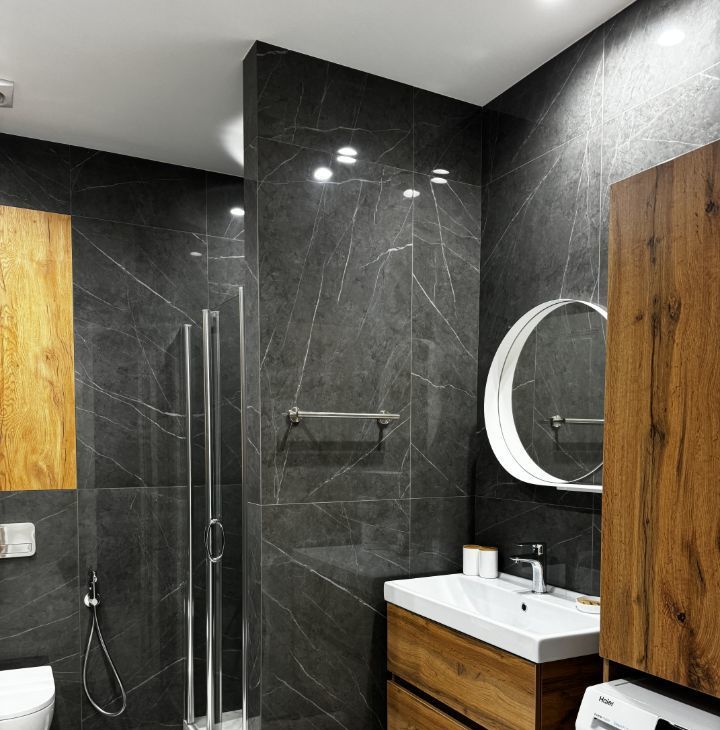 Аренда 2-к квартиры на Ленинградский проспект, 37/7, метро Динамо, г. Москва