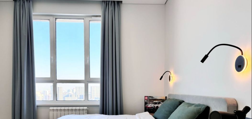 Сдаю 2-к квартиру на улица Василия Ланового, 1к2, г. Москва