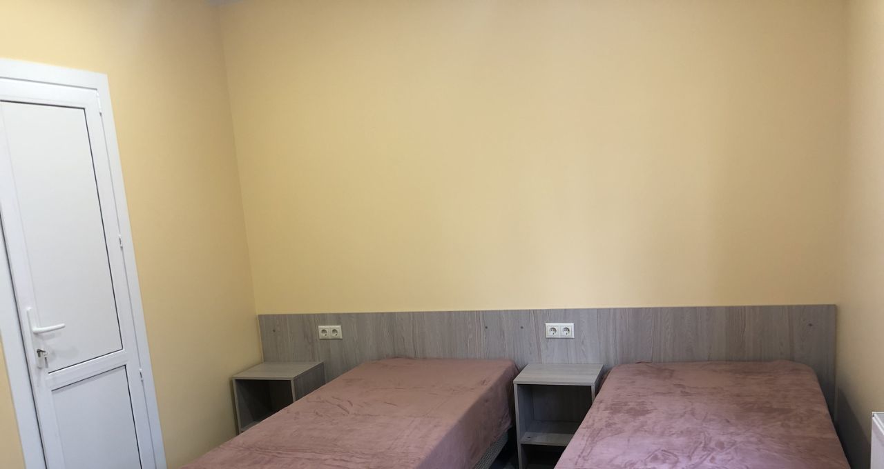 Снять 1-к квартиру на улица Садовая, 12с1, метро Солнцево, г. Москва