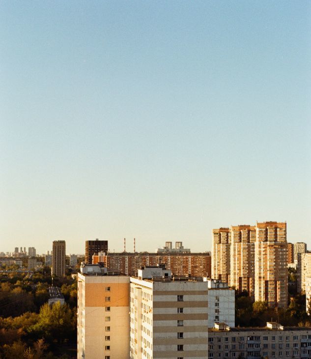 Сдается 1-комнатная квартира на Утренняя улица, 20А, метро Новогиреево, г. Москва