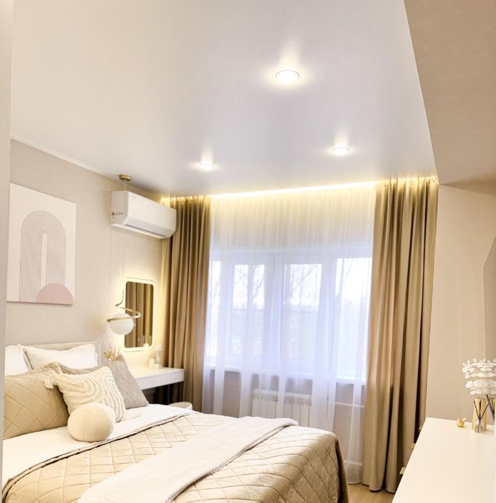 Снять двухкомнатную квартиру на Большая Тульская улица, 2, метро Шаболовская, г. Москва