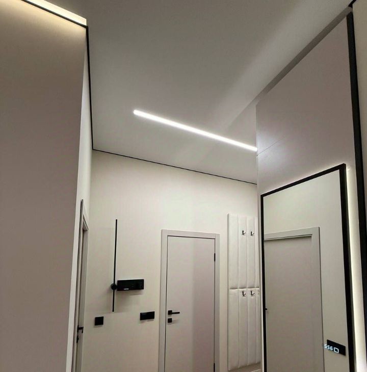 Снять 2-комнатную квартиру на 9Ак7, г. Москва