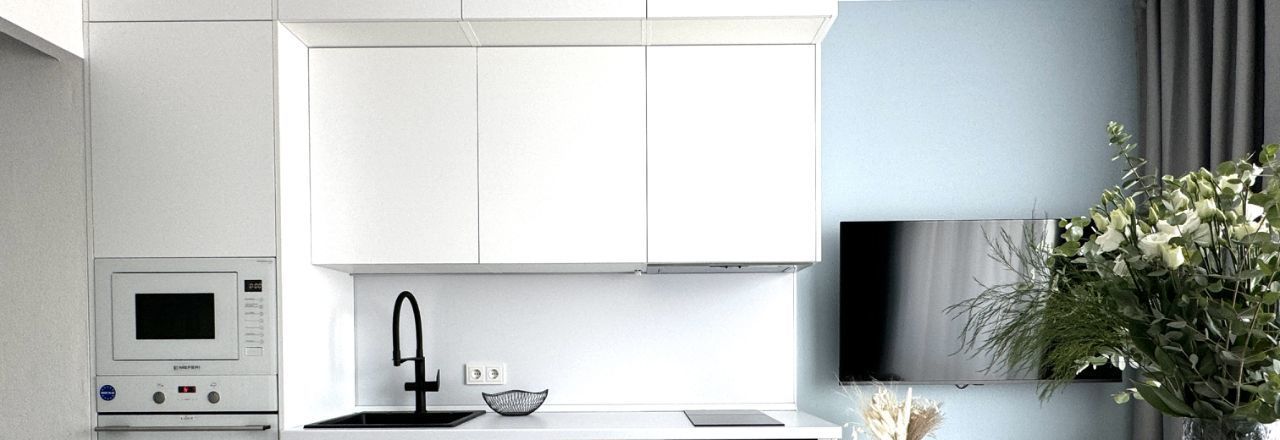 Снять 2х-комнатную квартиру на Перовское шоссе, 2к2, метро Нижегородская, г. Москва