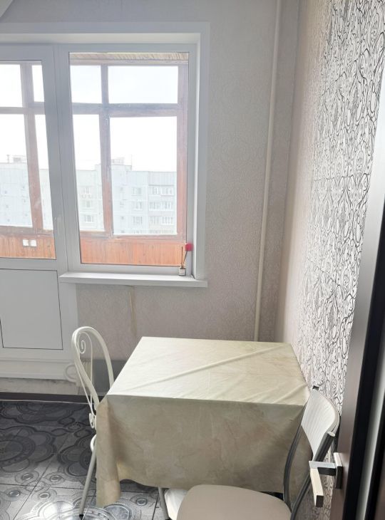 Аренда 1к квартиры на Алтуфьевское шоссе, 22А, метро Отрадное, г. Москва