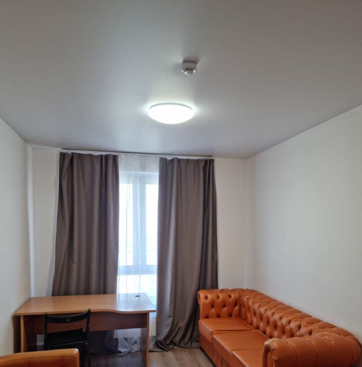 Сдаю однокомнатную квартиру на Очаковское шоссе, 5к1, г. Москва