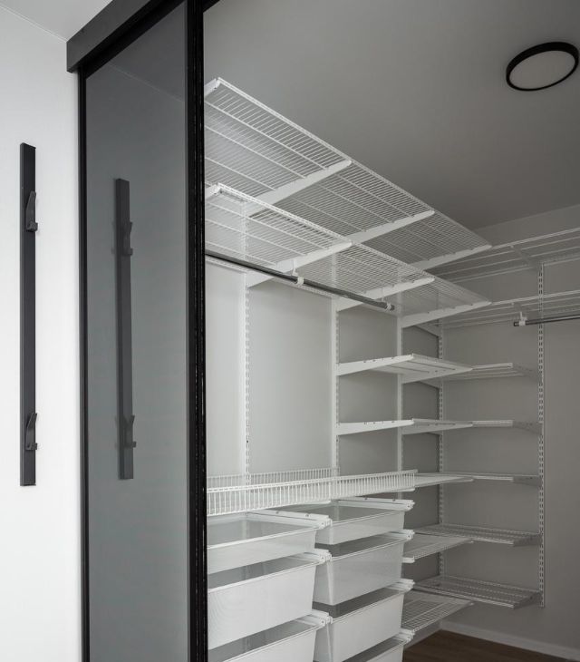 Сдаю 2-комнатную квартиру на улица Александры Монаховой, 85к3, метро Улица Горчакова, г. Москва