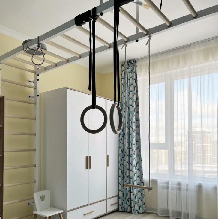 Снять четырехкомнатную квартиру на Сельскохозяйственная улица, 38к1, метро Свиблово, г. Москва