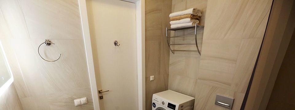 Снять 2к квартиру на Большая Филевская улица, 4, метро Фили, г. Москва