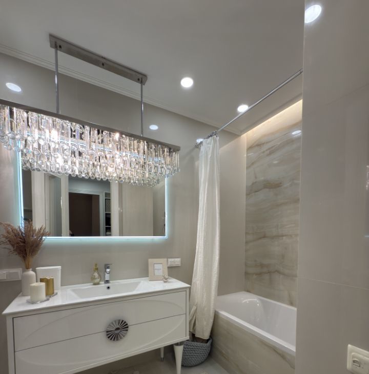 Сдаю 3к квартиру на Новочеремушкинская улица, 58, метро Профсоюзная, г. Москва