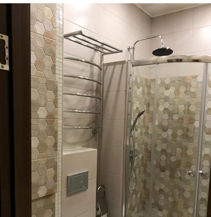 Сдается 2х-комнатная квартира на улица Маршала Захарова, 3, метро Орехово, г. Москва