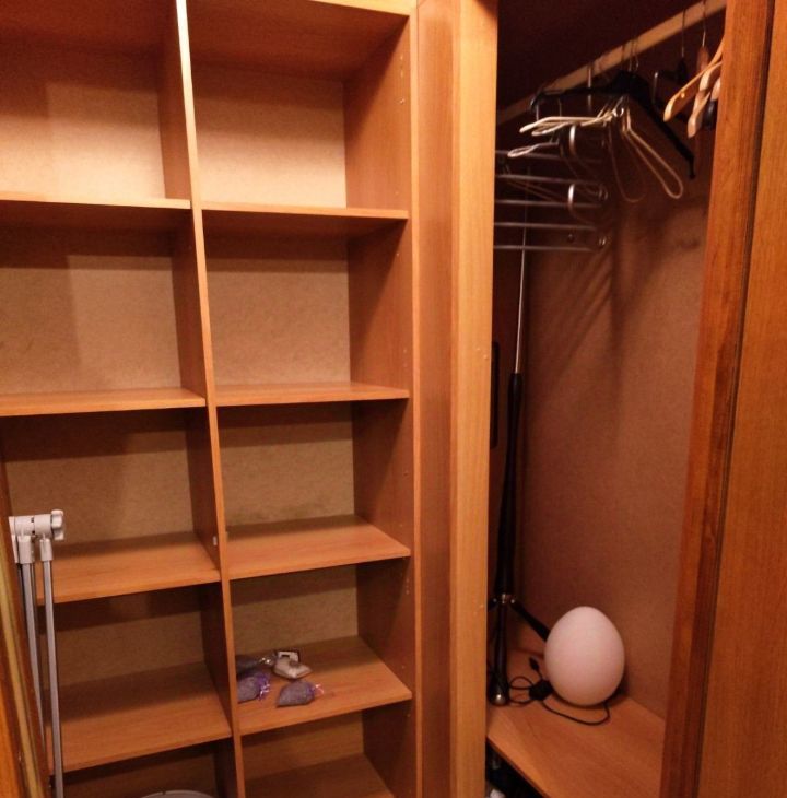 Сдам двухкомнатную квартиру на Планетная улица, 29К1, метро Аэропорт, г. Москва